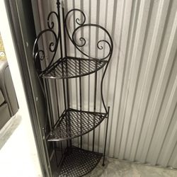 EVERYTHING MUST GO!!!