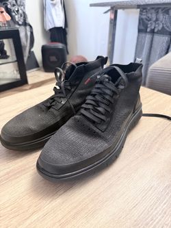 Cole haan men shoes