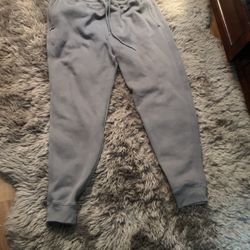 Hollister Pants
