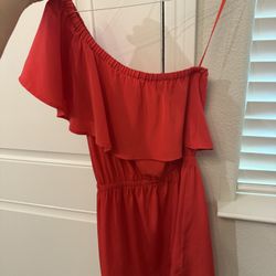 Dress XSMALL 
