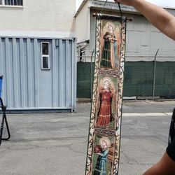 Decoracion De Angelitos, Angels Wall Decor 