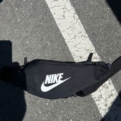 Nike Fanny Pack