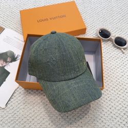 Denim jacquard baseball cap specialized 