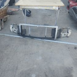 2001 F250 F350 Super duty 