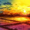 SunriseSell