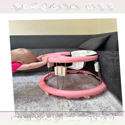 better car Toddler Walking Aid Encouraging First Steps with Interactive Play