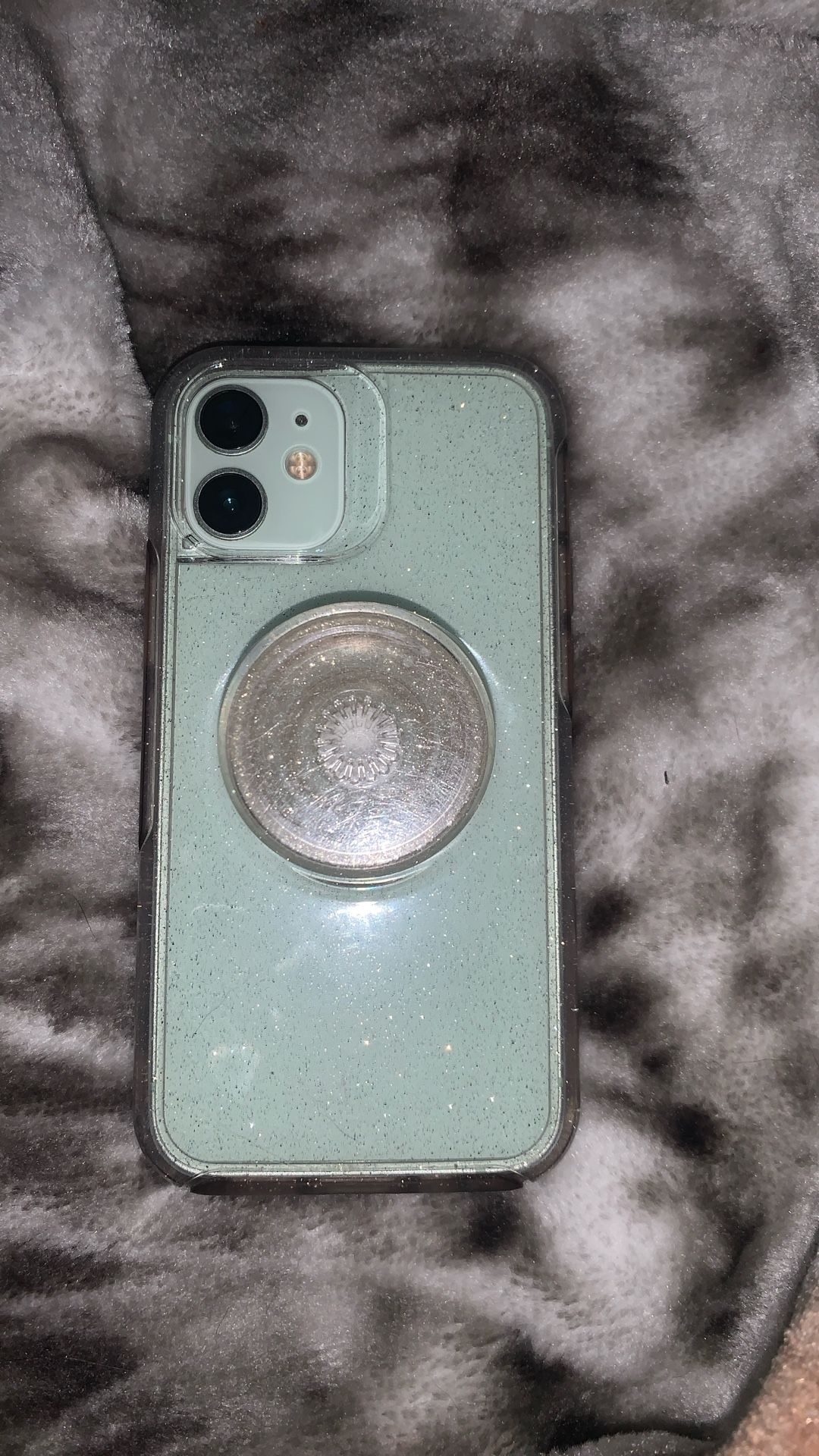 iPhone 12 Mini Electronics & Media