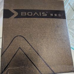 Brand New Bovis Mam Wallet $50
