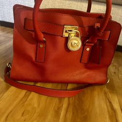 Michael Kors Handbag 👜 