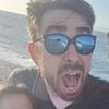 Jeff