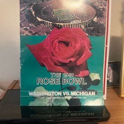 Season Ticket Holder Tickets For Sale