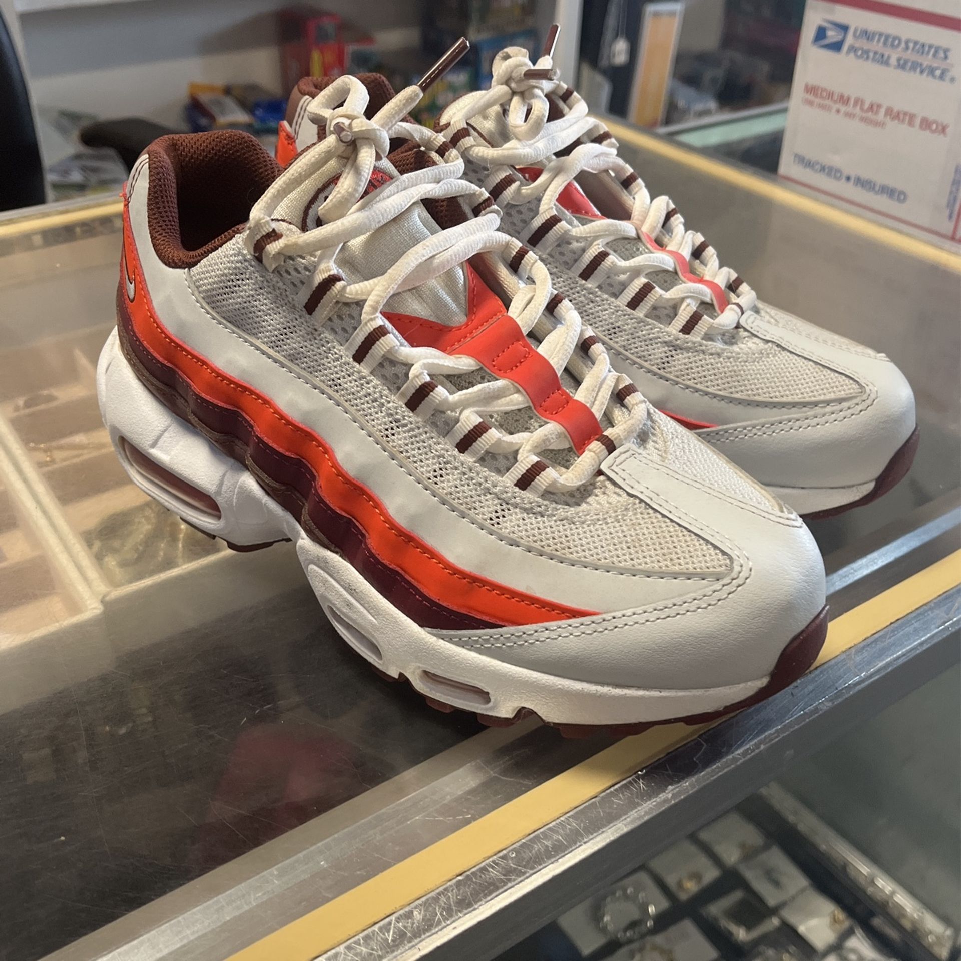 air max 95 for sale