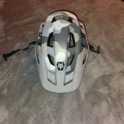 helmet 