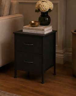 Moving  sale Small Drawer