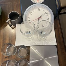 Kitchen Essentials, College Kit 