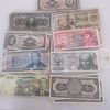 El Señor De Los Billetes 