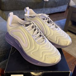 Air Max 720