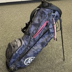 G/fore Golf Bag