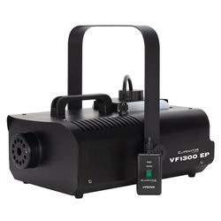 fog machine eliminator vf1300 ep