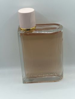 Burberry Her