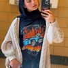 Shahida