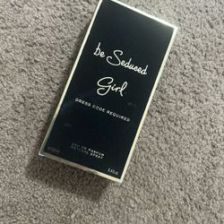 Brand New 