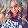Jaci’s Boutique 
