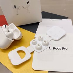 AirPod Pro2 