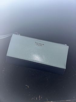Kate Spade Clutch purse