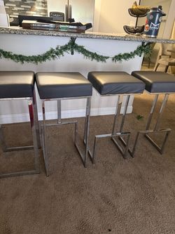 Bar stools for sale