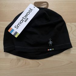 Smartwool  Merino  Beanie Unisex