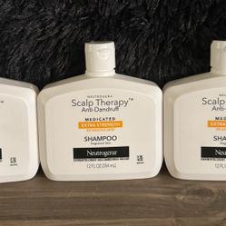 Neutrogena 