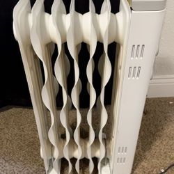  Moving Sale – Cheap Prices