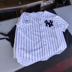 Yankees 