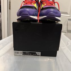 2020 Nike Air Max 90 Animal pack