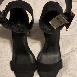 Women Shoes Express $25 New 