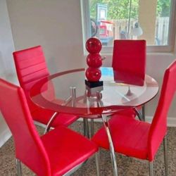 Dining Sets / Juegos de Comedor 🚚[Fast-Delivery]💨