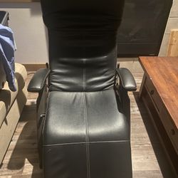 Zero Gravity Chair Electric Zero Defects