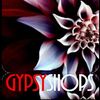GypsyShops