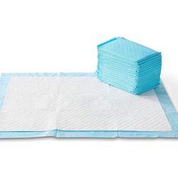 Puppy Pads/ Bed Pads $20 OBO