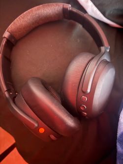 skullcandy anc 2