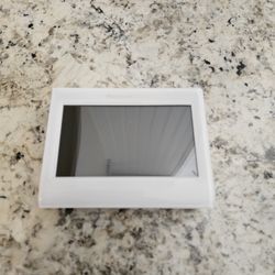 Honeywell Thermostat 