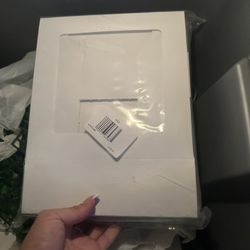 Bakery Boxes