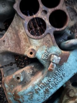 Car Part