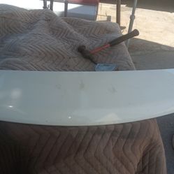 Car Parts 