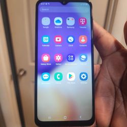 Samsung Galaxy A32 Unlocked 64gb 