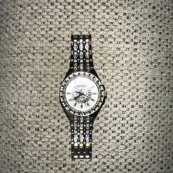 Bulova Woman’s Watch