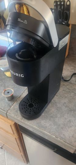 Keurig
