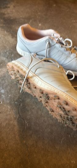 Sketchers GoGolf Women’s Shoes