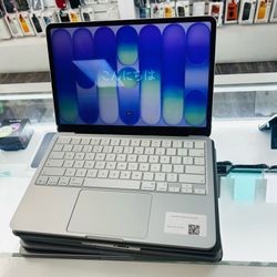 Mac neon 512 gb new no box